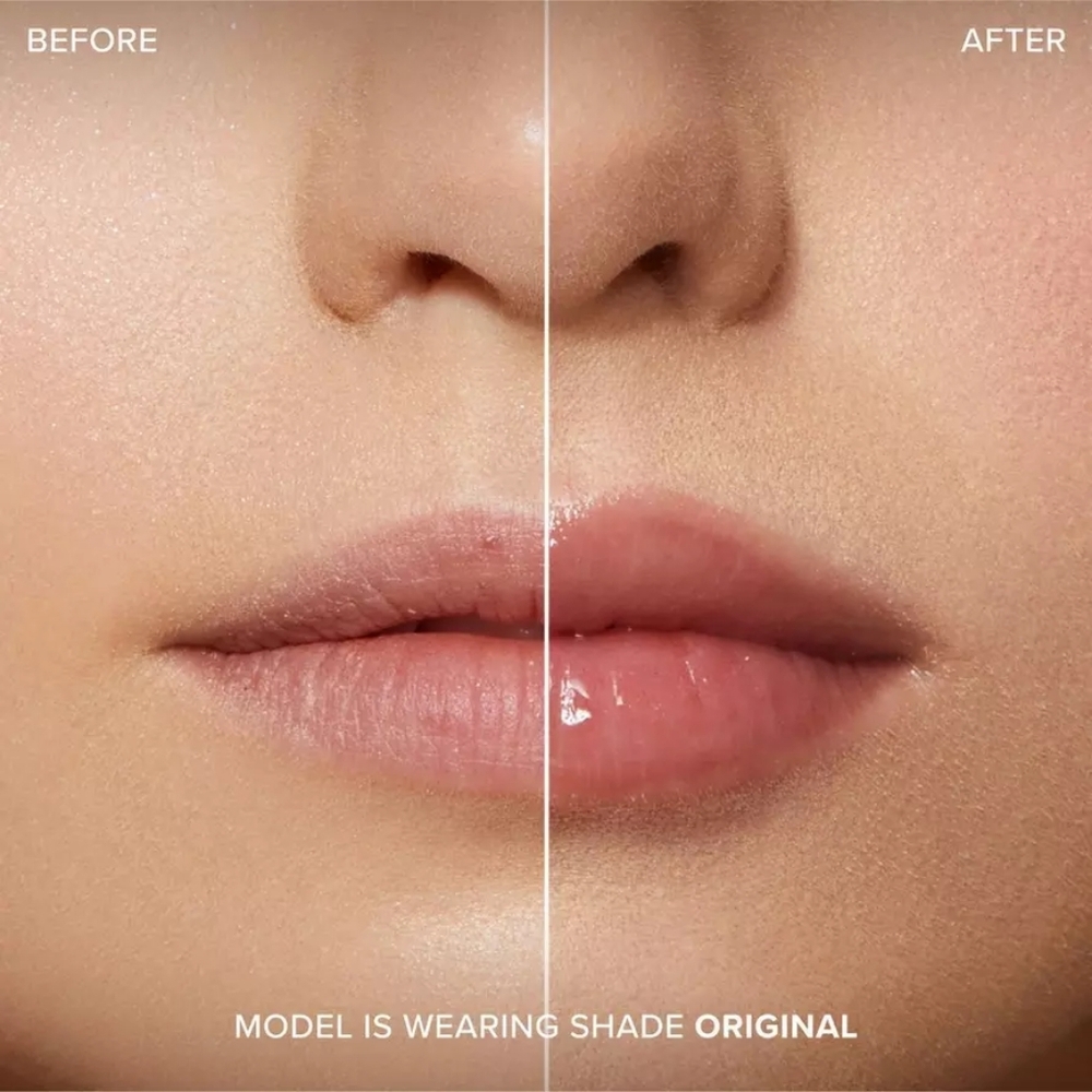 Too FacedLip Injection Plumping Lip Gloss - Picture 3 of 4